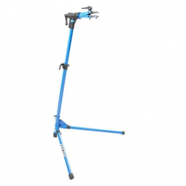 ParkTool montagestandaard Fietsgreedschap PCS-10